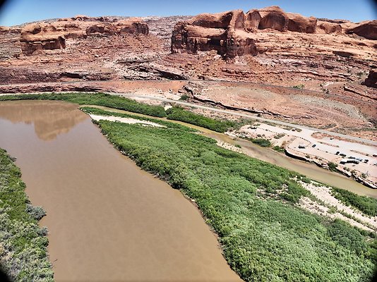 DJI 20250618113516 0012 V