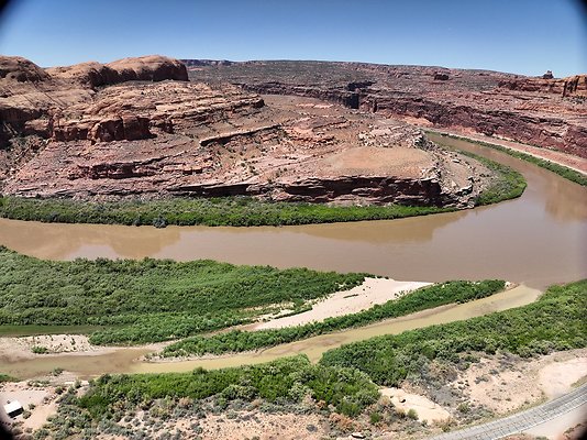 DJI 20250618113716 0020 V