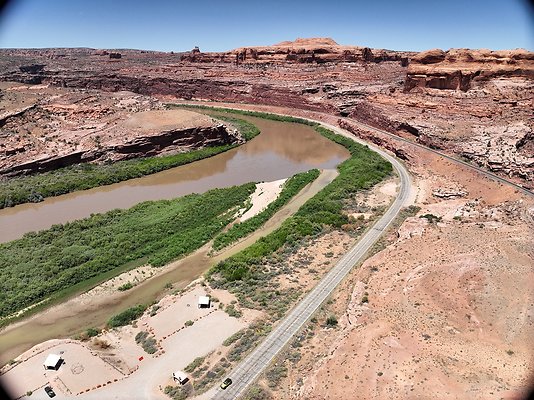 DJI 20250618113746 0023 V