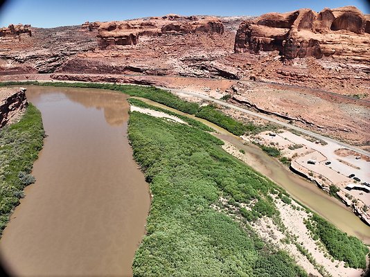 DJI 20250618113526 0013 V