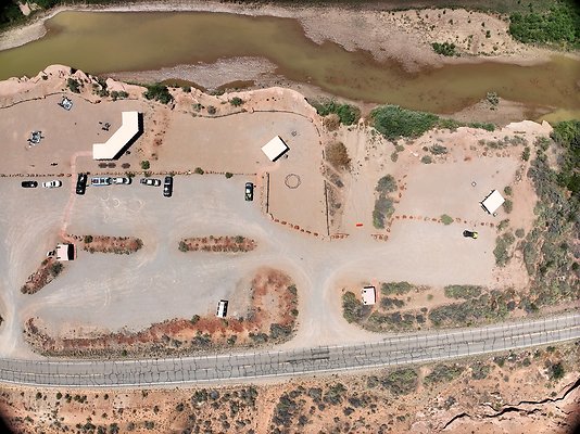 DJI 20250618113823 0025 V