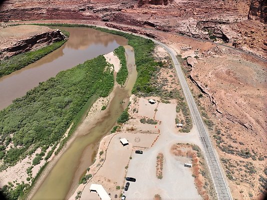 DJI 20250618113330 0005 V