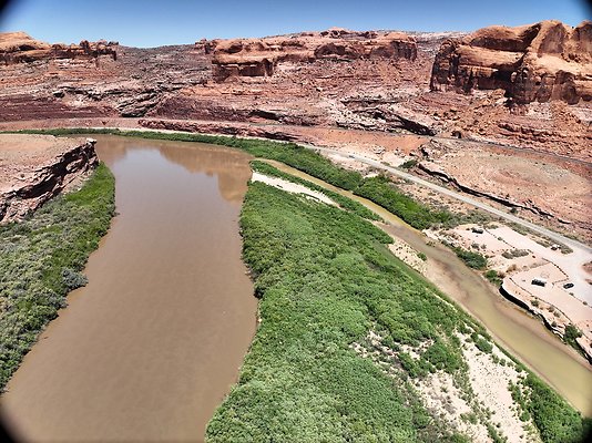 DJI 20250618113430 0009 V