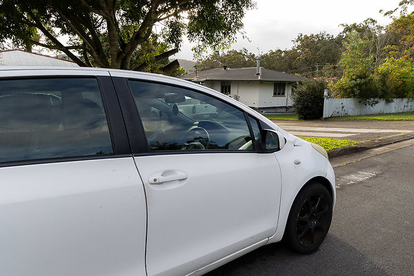 TENGALA ST-3971 TENGALA ST-3971