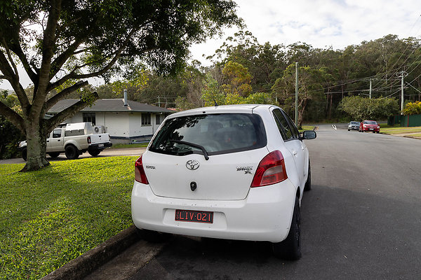 TENGALA ST-3970 TENGALA ST-3970