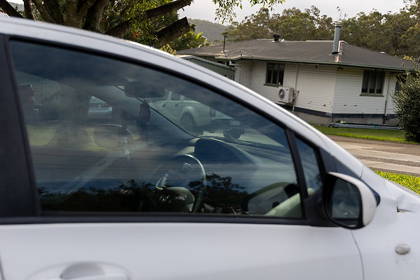 TENGALA ST-3972 TENGALA ST-3972