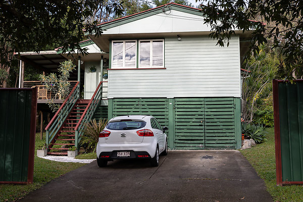 TENGALA ST-4966 TENGALA ST-4966