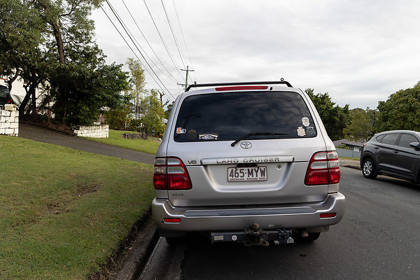 TENGALA ST-3992 TENGALA ST-3992