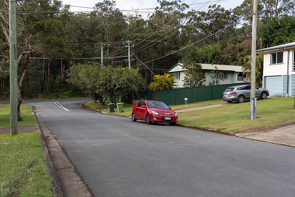 TENGALA ST-3988 TENGALA ST-3988