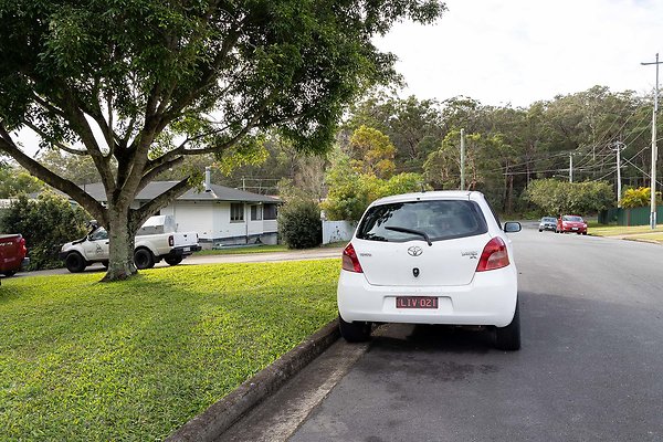 TENGALA ST, Nerang TENGALA ST, Nerang