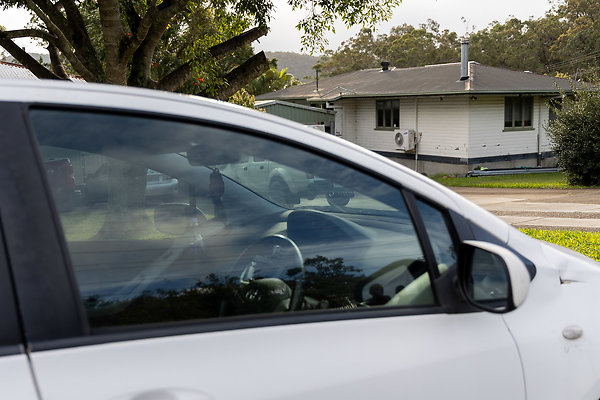 TENGALA ST-3973 TENGALA ST-3973