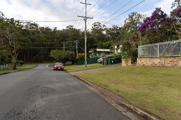 TENGALA ST-3986 TENGALA ST-3986