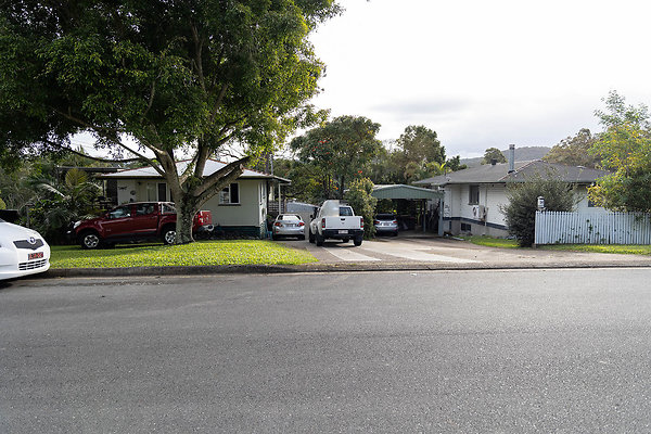 TENGALA ST-3976 TENGALA ST-3976