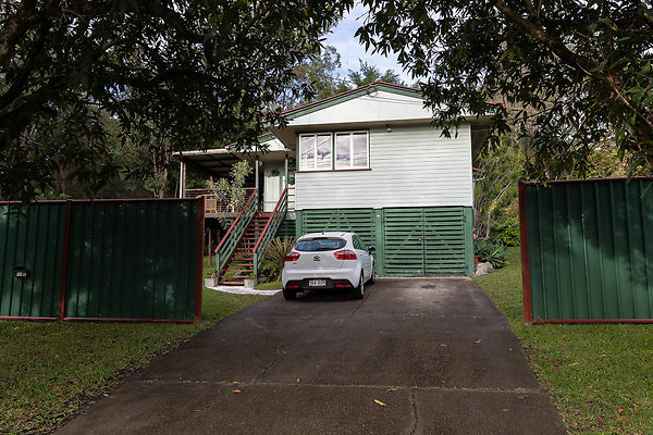 TENGALA ST-4965 TENGALA ST-4965