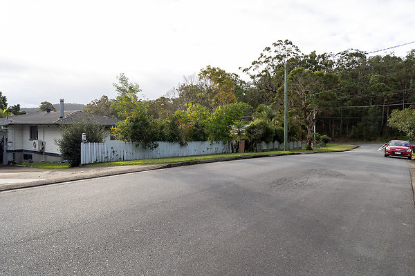 TENGALA ST-3977 TENGALA ST-3977