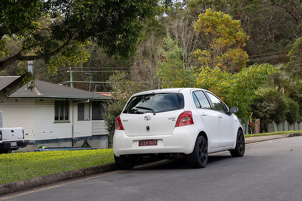 TENGALA ST-4002 TENGALA ST-4002