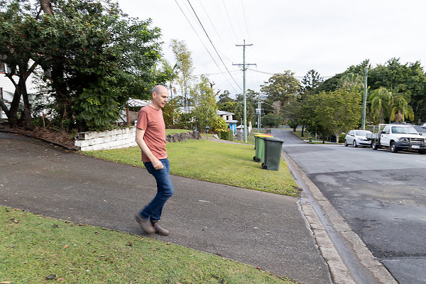 TENGALA ST-3994 TENGALA ST-3994