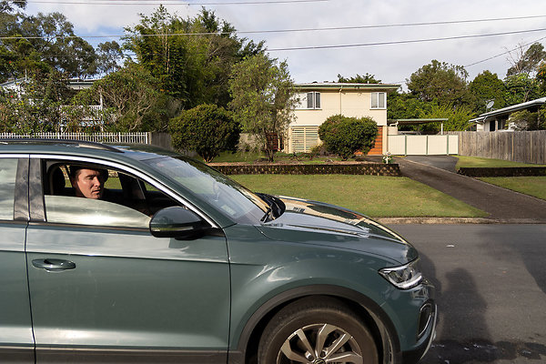 TENGALA ST-3983 TENGALA ST-3983