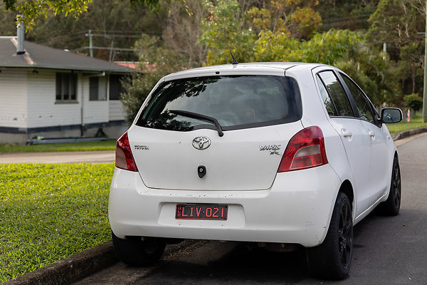 TENGALA ST-3974 TENGALA ST-3974