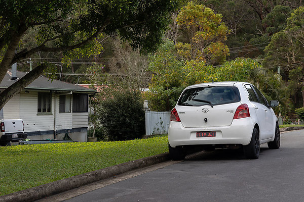 TENGALA ST-4001 TENGALA ST-4001