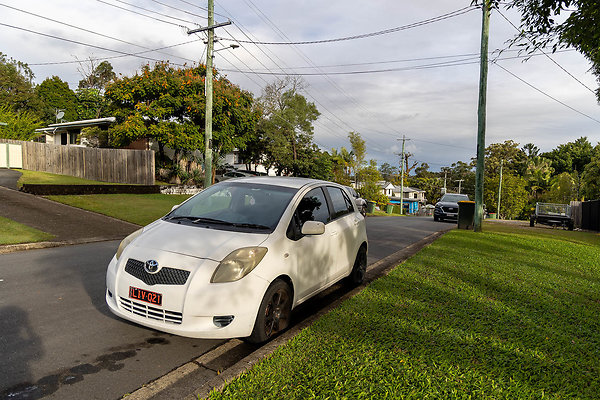 TENGALA ST-3984 TENGALA ST-3984