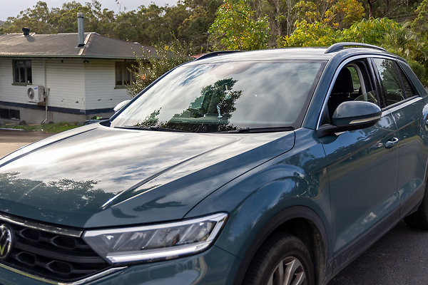 TENGALA ST-3979 TENGALA ST-3979