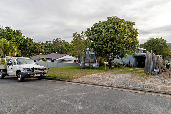 TENGALA ST-3998 TENGALA ST-3998