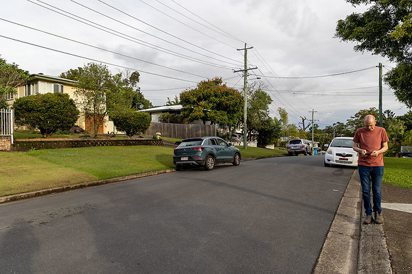 TENGALA ST-3991 TENGALA ST-3991