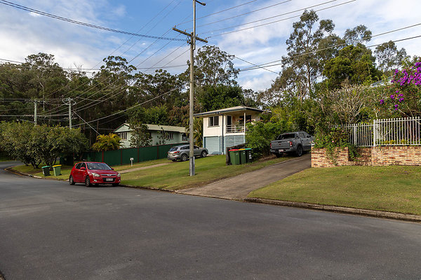 TENGALA ST-3989 TENGALA ST-3989