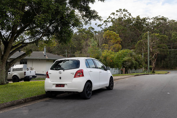 TENGALA ST-4003 TENGALA ST-4003