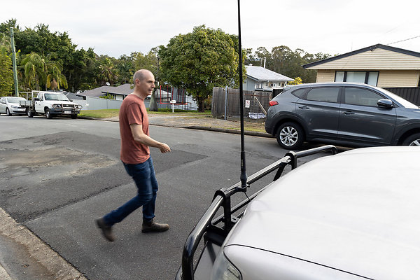 TENGALA ST-3995 TENGALA ST-3995