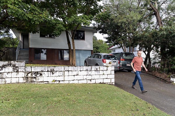 TENGALA ST-3993 TENGALA ST-3993