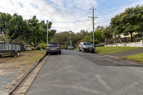 TENGALA ST-3999 TENGALA ST-3999