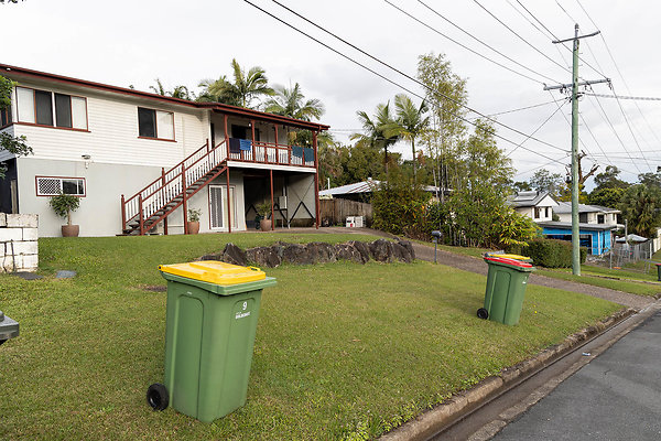 TENGALA ST-3996 TENGALA ST-3996