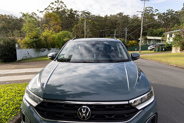 TENGALA ST-3978 TENGALA ST-3978