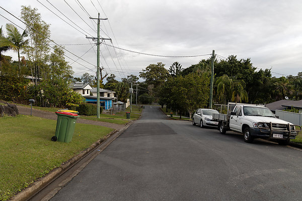 TENGALA ST-3997 TENGALA ST-3997