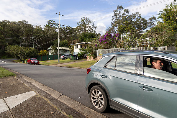 TENGALA ST-3982 TENGALA ST-3982