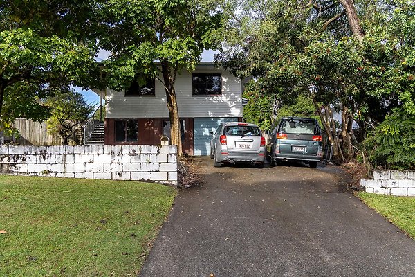 TENGALA ST-3985 TENGALA ST-3985