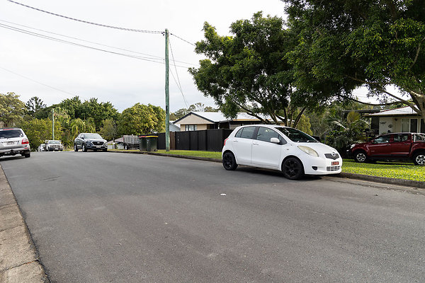 TENGALA ST-3975 TENGALA ST-3975