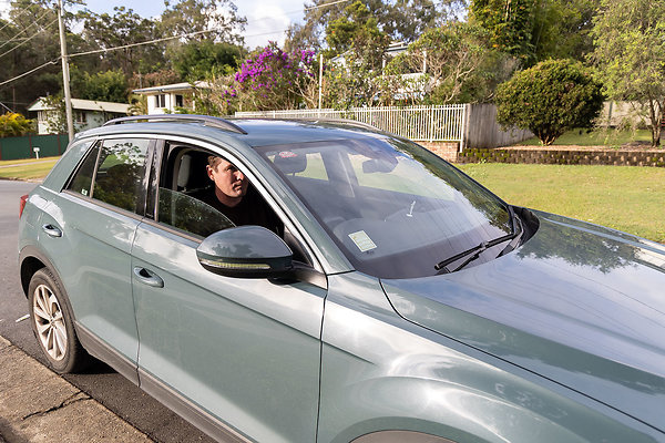 TENGALA ST-3981 TENGALA ST-3981