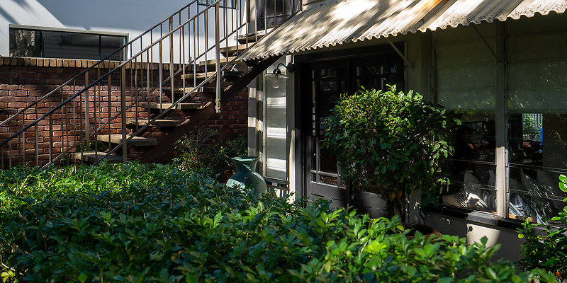 SOUTHPORT 8 Chester St 9