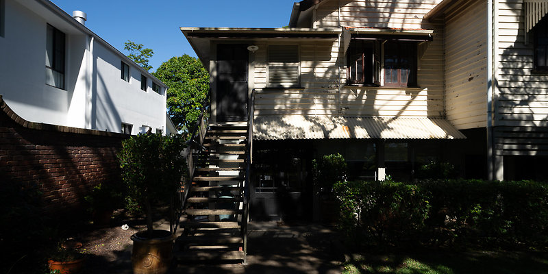 SOUTHPORT 8 Chester St 23