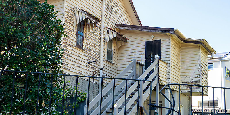 SOUTHPORT 8 Chester St 15