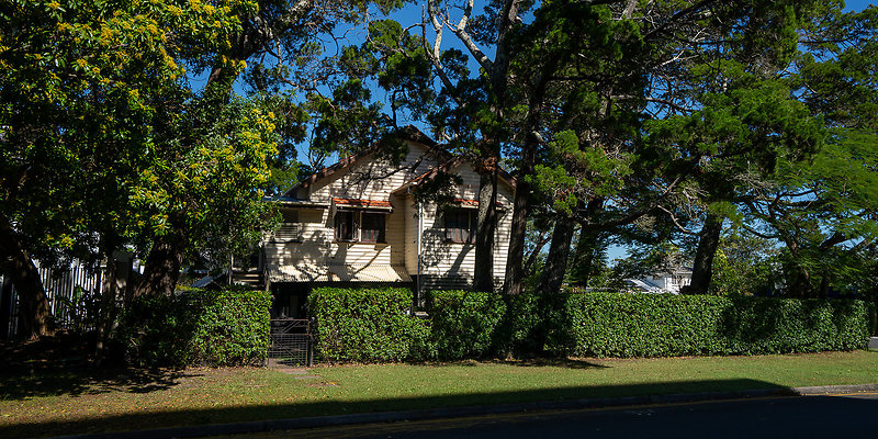 SOUTHPORT 8 Chester St 3