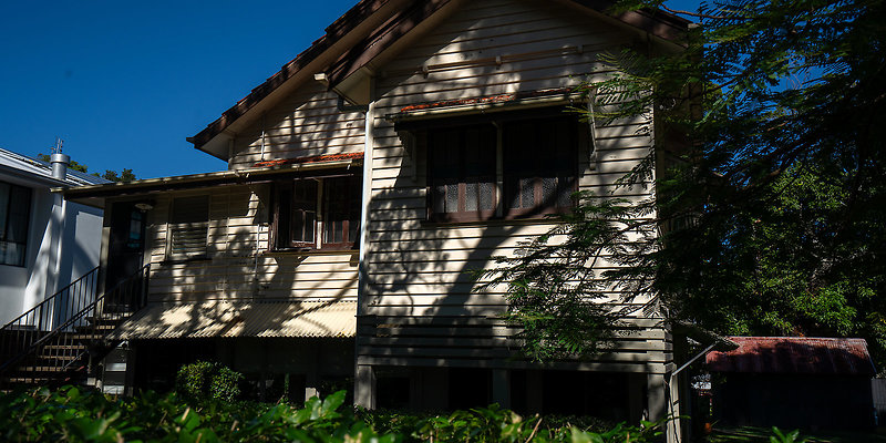 SOUTHPORT 8 Chester St 7