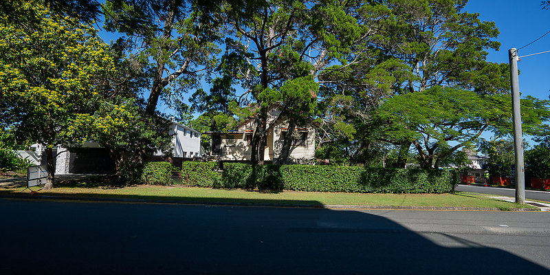 SOUTHPORT 8 Chester St 4