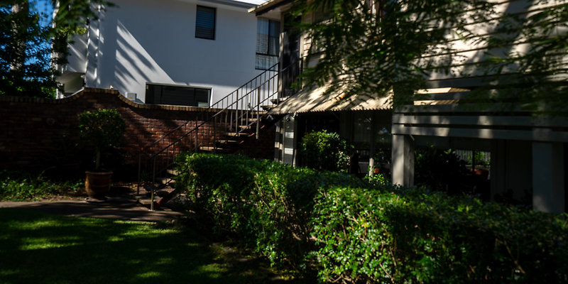 SOUTHPORT 8 Chester St 8