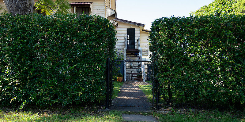 SOUTHPORT 8 Chester St 15a