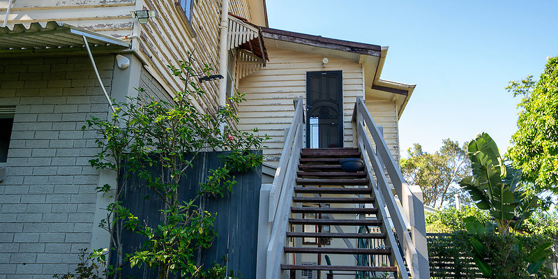 SOUTHPORT 8 Chester St 19