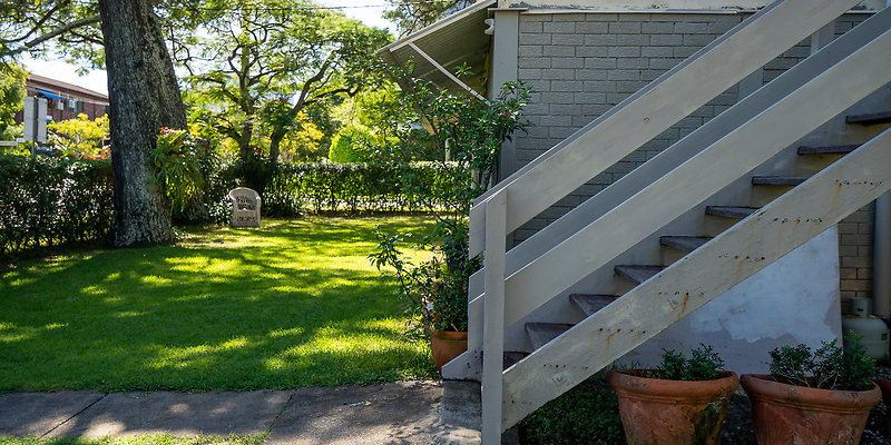 SOUTHPORT 8 Chester St 16